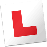 Dean's LDC Driving School Worthing